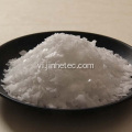 Flake pali hydroxit trắng 95%